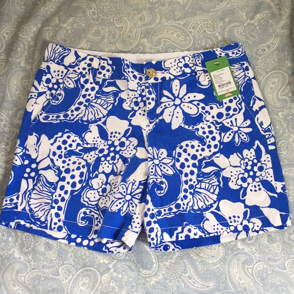 Jayne Short in Quahog Chowdah